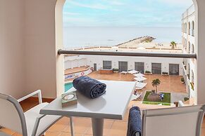 Hotel Duque De Najera