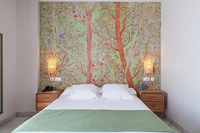 Hotel Duque De Najera