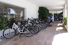 Hotel Duque De Najera