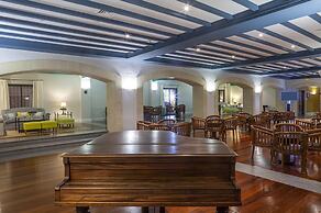 Hotel Duque De Najera