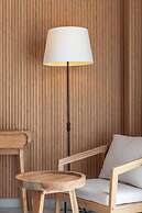 Hotel Duque De Najera