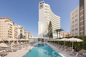 Hotel RH Arena By Hoteles RH