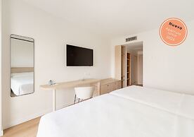 Hotel RH Arena