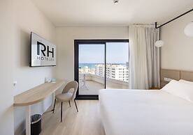 Hotel RH Arena By Hoteles RH