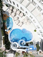 Hotel RH Arena By Hoteles RH