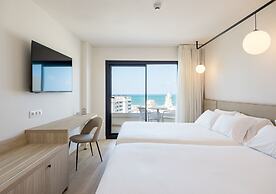 Hotel RH Arena By Hoteles RH