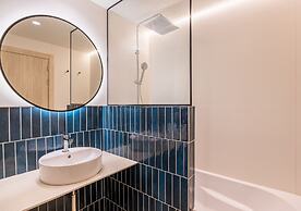 Hotel RH Arena By Hoteles RH
