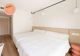 Hotel RH Arena