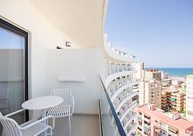Hotel RH Arena By Hoteles RH