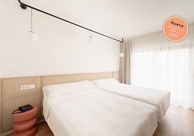 Hotel RH Arena