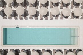 Hotel RH Arena By Hoteles RH