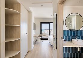 Hotel RH Arena By Hoteles RH
