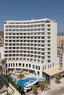 Hotel RH Arena By Hoteles RH