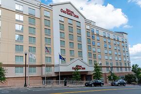 Hilton Garden Inn Arlington/Courthouse Plaza