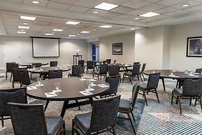 Hilton Garden Inn Arlington/Courthouse Plaza