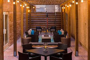 Hilton Garden Inn Arlington/Courthouse Plaza