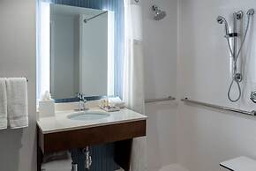 Hilton Garden Inn Arlington/Courthouse Plaza