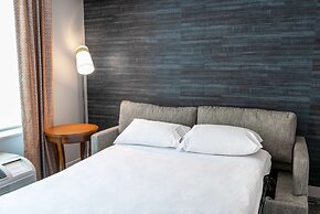 Hilton Garden Inn Arlington/Courthouse Plaza