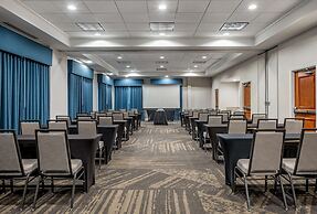 Hilton Garden Inn Dallas-Allen