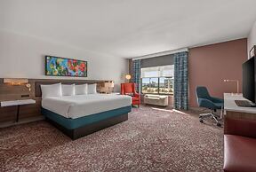 Hilton Garden Inn Dallas-Allen