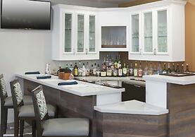 Hilton Garden Inn Dallas-Allen