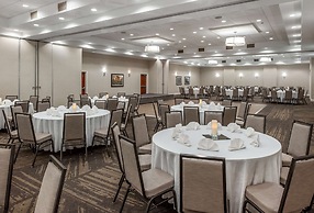 Hilton Garden Inn Dallas-Allen