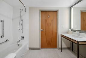 Hilton Garden Inn Dallas-Allen