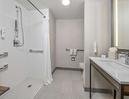 Hilton Garden Inn Dallas-Allen