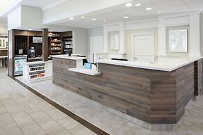 Hilton Garden Inn Dallas-Allen