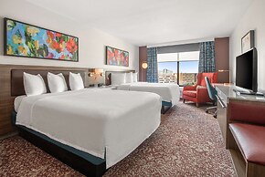 Hilton Garden Inn Dallas-Allen