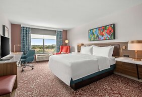 Hilton Garden Inn Dallas-Allen