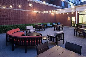 Hilton Garden Inn Dallas-Allen