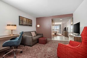 Hilton Garden Inn Dallas-Allen