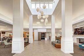 Hilton Garden Inn Dallas-Allen