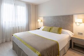 Hotel And Spa Real Jaca