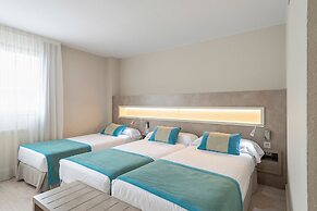 Hotel And Spa Real Jaca