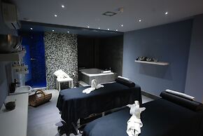 Hotel And Spa Real Jaca