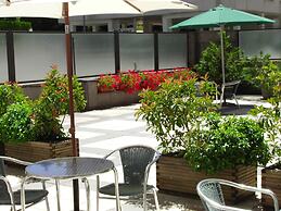 Hotel And Spa Real Jaca