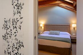 Hotel And Spa Real Jaca