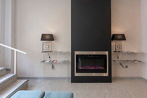 Hotel And Spa Real Jaca