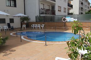 Hotel And Spa Real Jaca