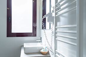 Hotel And Spa Real Jaca