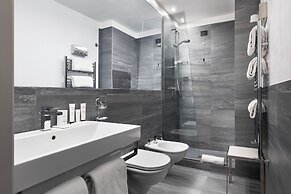 LHP Hotel River & SPA