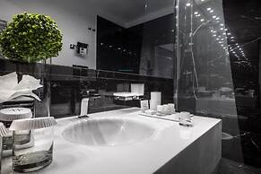 LHP Hotel River & SPA