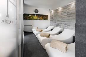 LHP Hotel River & SPA