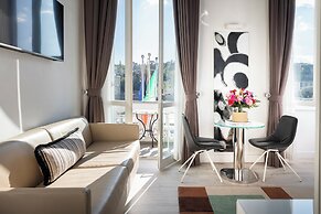 LHP Hotel River & SPA