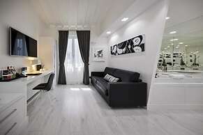 LHP Hotel River & SPA