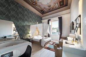 LHP Hotel River & SPA