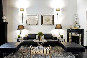 LHP Hotel River & SPA