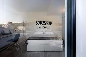 LHP Hotel River & SPA